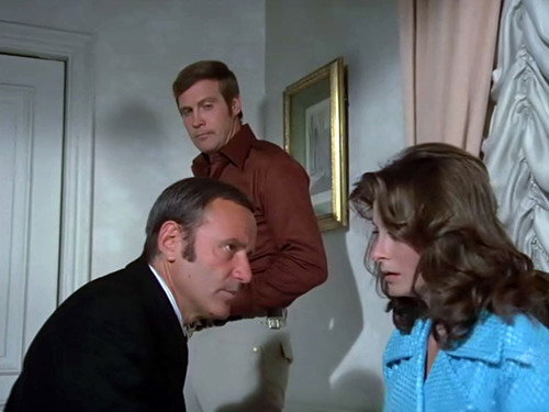 The Solid Gold Kidnapping (2) still