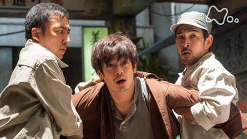 Episode 98 still