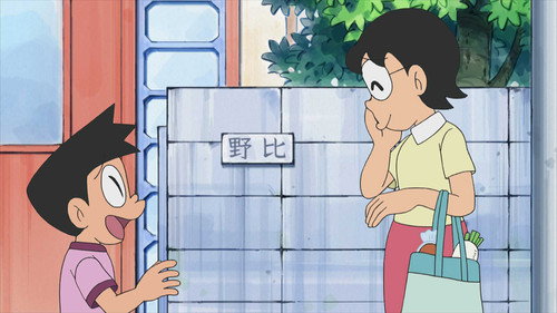 Hadaka no Ousama!? Ultra Yoroi still