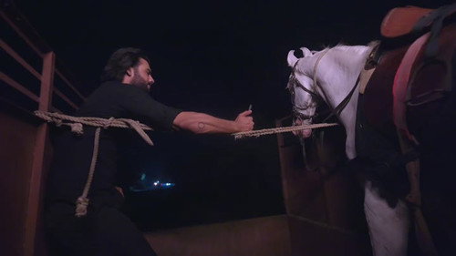Chand Jalne Laga Season 1 Episode 23 - Tara gets suspicious