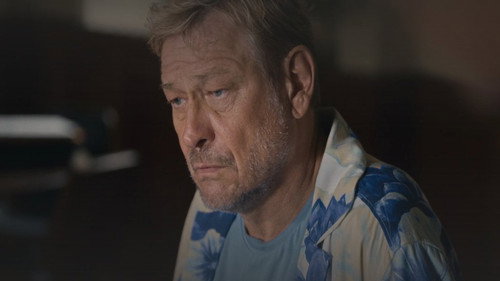 Pacific Criminal Season 5 Episode 15 - Episode 15