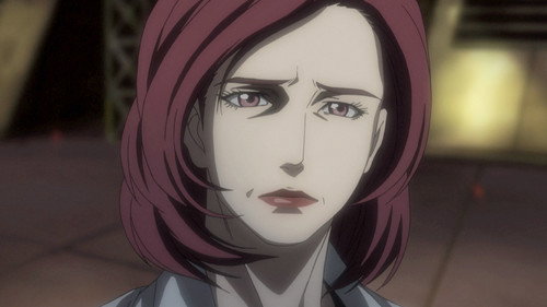 X-Men Season 1 Episode 10 - Countdown