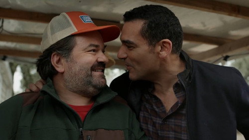 Episode 1084 still
