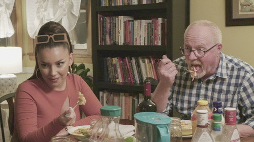 90 Day Fiancé Season 9 Episode 4 - Pasta La Vista