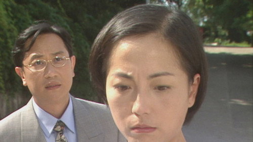 Episode 329 still