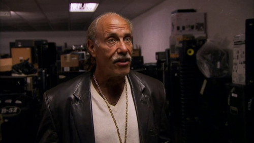 Hardcore Pawn Season 6 Episode 9 - Burmese or Busted?