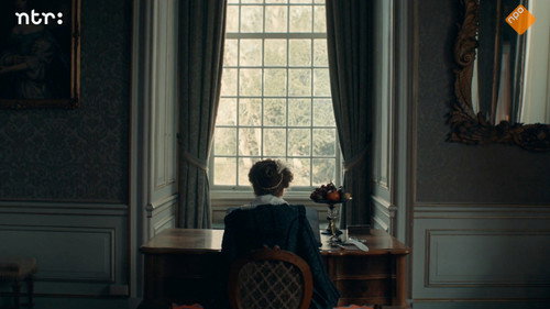 The Story of The Netherlands Season 2 Episode 3 - A dance for the throne