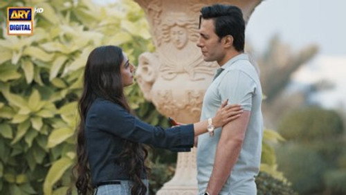 Kabhi Main Kabhi Tum Season 1 Episode 31 - Episode 31