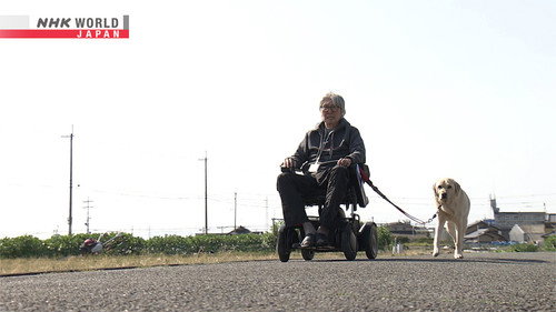 Hometown Stories Season 14 Episode 17 - A Doc's Best Friend