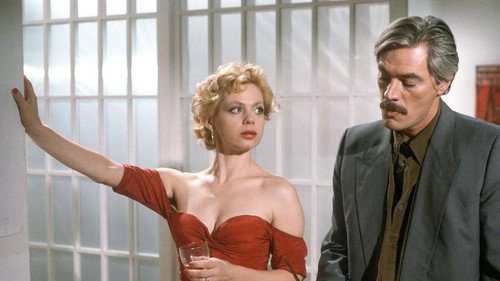 Scene of the Crime Season 20 Episode 6 - Episode 6