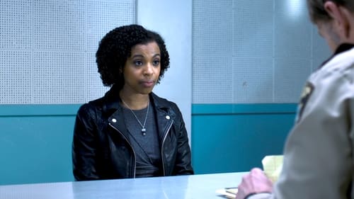 13 Reasons Why Season 3 Episode 13 - Let the Dead Bury the Dead