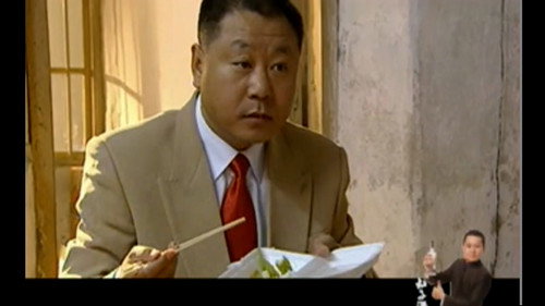 Ma Dashuai Season 3 Episode 9 - Episode 9