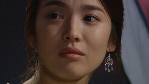 Full House Season 1 Episode 16 - Episode 16