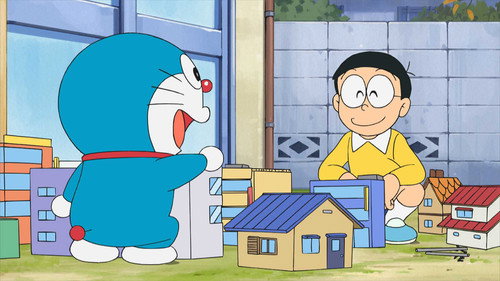 Episode 989 still