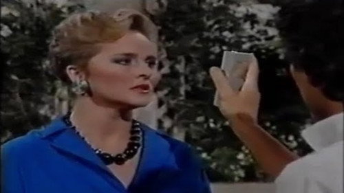 Santa Barbara Season 3 Episode 11 - Episode 374