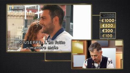 Deal with it - Stai al gioco Season 5 Episode 7 - Episode 7