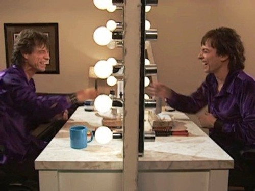 The Best of Jimmy Fallon still