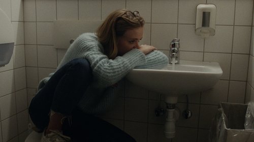 Threesome Season 1 Episode 2 - Aftermath