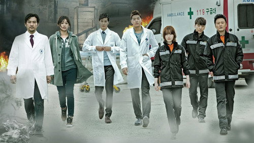 Angel Eyes Season 1 Episode 1 - Episode 1
