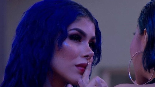 Posicionamiento con Melissa incluida still