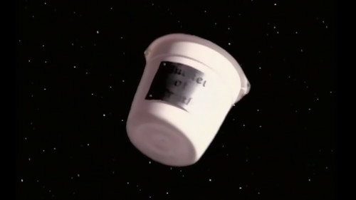 Upright Citizens Brigade Season 1 Episode 1 - The Bucket of Truth