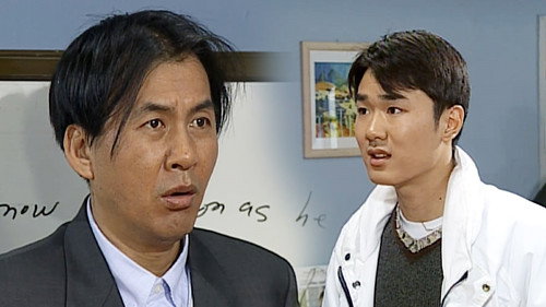 Episode 270 still
