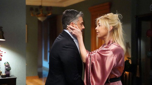 Yalı Çapkını Season 1 Episode 22 - Episode 22