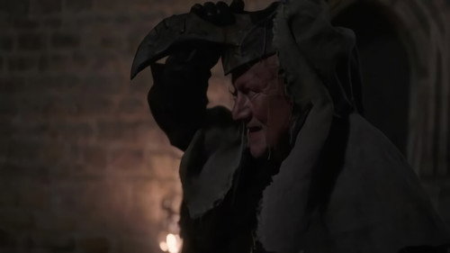 Lore Season 2 Episode 4 - Prague Clock: The Curse of the Orloj