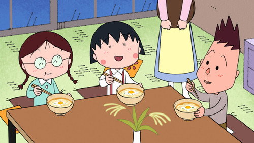 Episode 1500 still