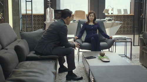Stranger Season 2 Episode 6 - Episode 6