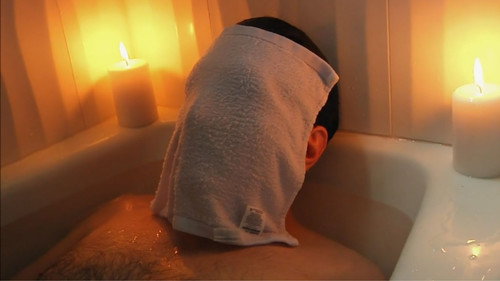 The Creep Tapes Season 2 Episode 1 - JOSEPH