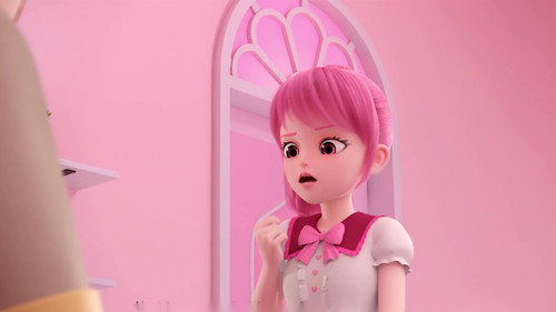 Episode 42 still