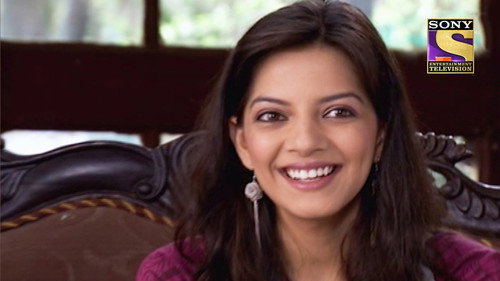Dadi Buas Anger Melts still