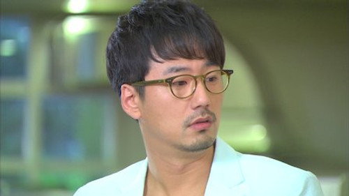 Lie to Me Season 1 Episode 16 - Episode 16