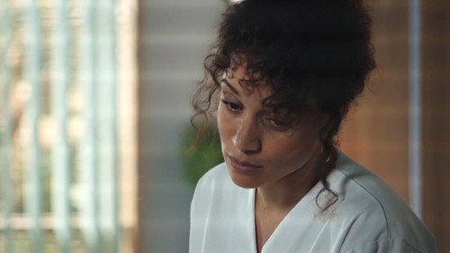 Episode 974 still