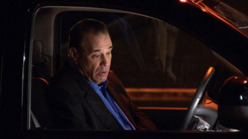 Bar Rescue Season 2 Episode 3 - Murphy's Mess