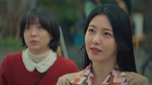 A Hundred Memories Season 1 Episode 1 - Episode 1