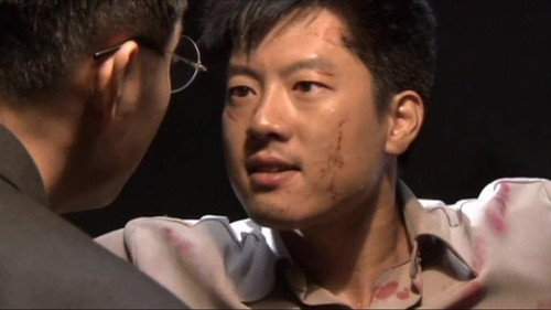 Episode 29 still
