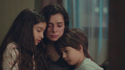 Woman Season 2 Episode 9 - Episode 9