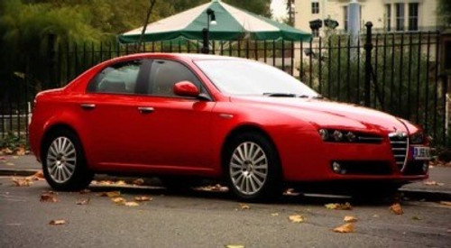 Fifth Gear Season 10 Episode 9 - Episode 9