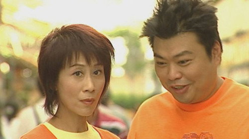 Episode 313 still