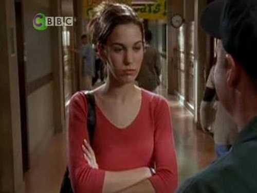 Even Stevens Season 1 Episode 2 - Stevens Genes