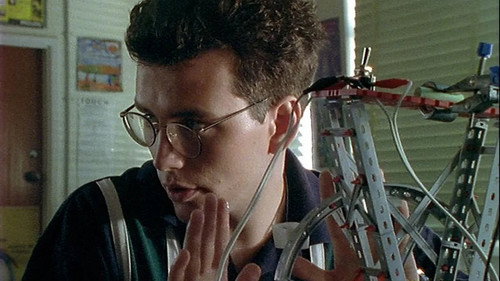 Heartbreak High Season 4 Episode 2 - Episode 93