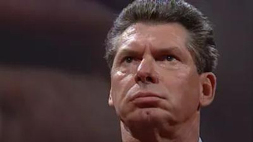 Raw Season 8 Episode 24 - Raw - Jun. 12, 2000