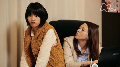 Episode 134 still