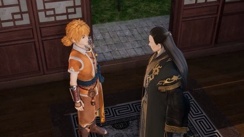 Episode 251 still