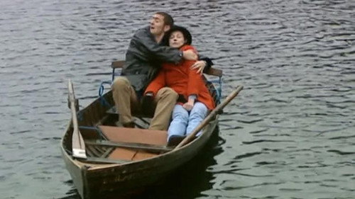 22 December 1997 still