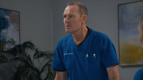 Wednesday, 19th August 2026 still