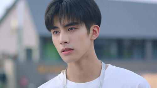 Find Yourself Season 1 Episode 24 - Episode 24
