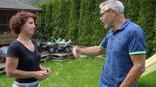 B&B Vol Liefde Season 2 Episode 25 - Episode 25